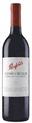 Penfolds Cabernet Sauvignon Rawsons...